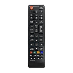 BN59-01315G Smart TV Remote Control For UE49RU7170U UE50RU7200U UE60NU7090U UE75RU7100U