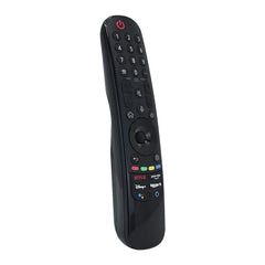 TV Remote Control For MR20GA MR21GA AKB75855501 AI 4K Smart TV 55UP75006 NANO8 NANO75 CX G1 A1 Voice Remote