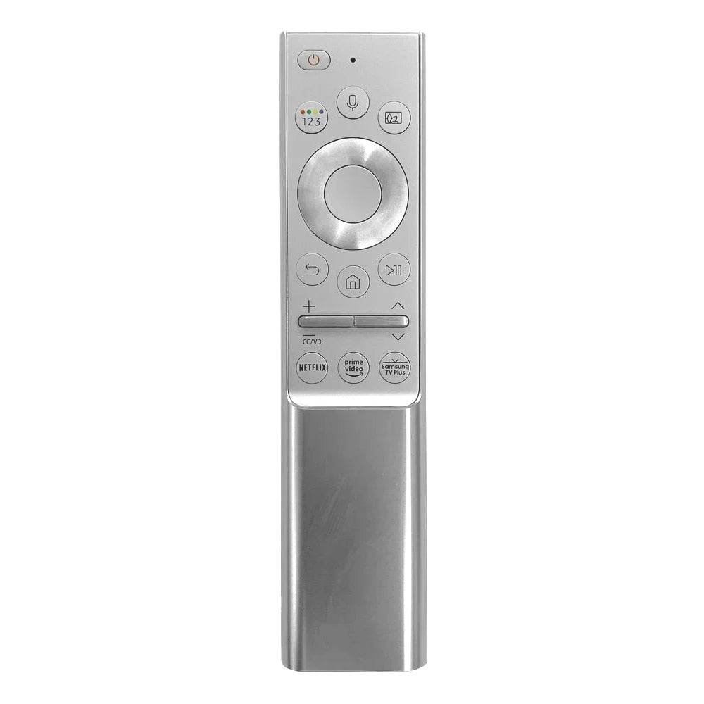 TV Remote Control Intelligent Voice Control BN59-01346A, QN55LST7TAFXZA