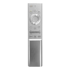 TV Remote Control Intelligent Voice Control BN59-01346A, QN55LST7TAFXZA