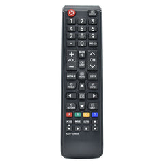 AA59-00666A TV Remote Control For SAMSUNG Smart TV UN39EH5003FXZA UN60EH6003FXZAHH01