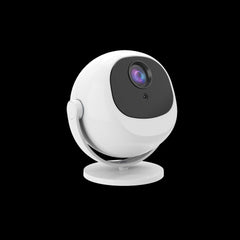 Smart Orb Projector Android 11 Bluetooth 5G Dual Band HD 4k HD Projector