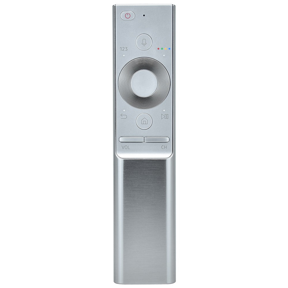 For RM-J1300 V1  Smart TV Voice Remote Control BN59-01300J BN59-01300H BN59-01300F BN59-01300G BN59-01300C