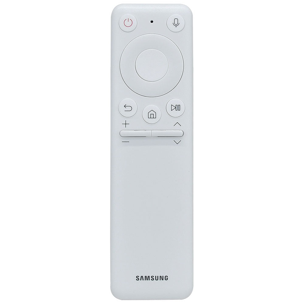 BP59-00150A For Projector Voice Remote Control RMCSPB1TP1