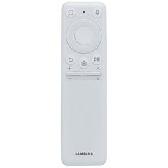 BP59-00150A For Projector Voice Remote Control RMCSPB1TP1