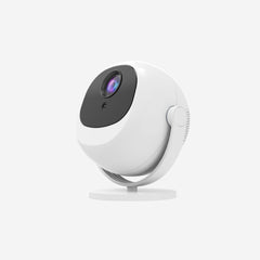 Smart Orb Projector Android 11 Bluetooth 5G Dual Band HD 4k HD Projector